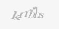 Қорғаныс коды