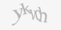 Қорғаныс коды
