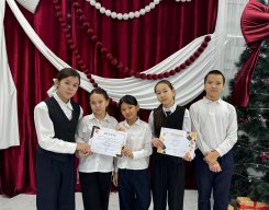 123фыамывпии