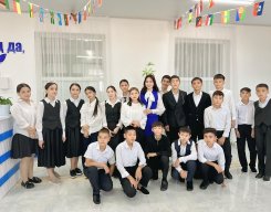 123фыамывпии