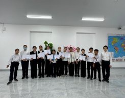 123фыамывпии