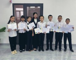 123фыамывпии